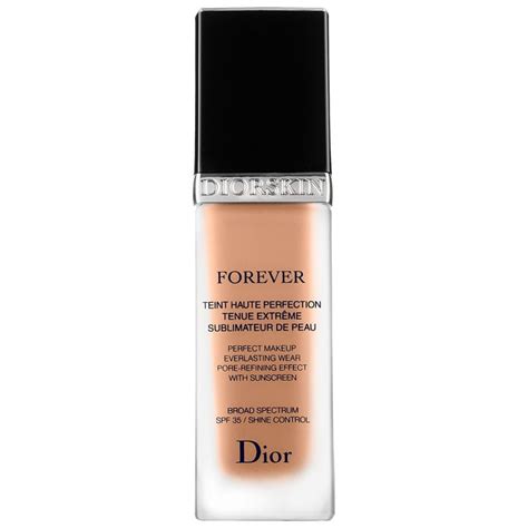 dior foundation nr.30|Dior foundation for mature skin.